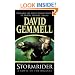 Stormrider: A Novel of the Rigante