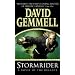 Stormrider: A Novel of the Rigante