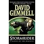 Stormrider (Rigante)