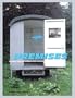 Premises: Invested Spaces in Visual Arts, Architecture, & Design from France : 1958-1998 (Guggenheim Museum Publications)