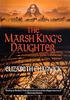 The Marsh King's Daughter