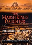 The Marsh Kings Daughter
