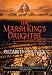 The Marsh King's Daughter
