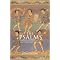 Commentaries and References on the Psalms