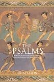 The Psalms: A Historical and Spiritual Commentary (Continuum Biblical Studies)