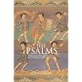 The Psalms: A Historical and Spiritual Commentary (Continuum Biblical Studies)