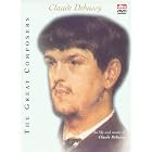 Great Composers by Debussy, Molzan, Camus, Beauchemin, and Ellis