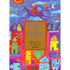 M�rchen aus 1001 Nacht