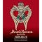 SoundHorizon/��O���̓y�g�剓���M���L�O�w�������a�Ձx