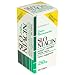 vitamin b3 - Slo-Niacin Polygel Controlled-Release Niacin, 250 mg, 100 Tablets (Pack of 2)
