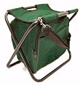 SEAT BAG ARTISTS, FISHING, CAMPING