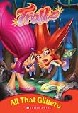Trollz: All That Glitters (Trollz)