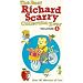 Favorite Children's DVD's & Videos