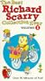 The Best Richard Scarry Collection Ever - Volume 1 [VHS]