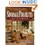 Storage Projects You Can Build (Stiles, David R. Weekend Project Book Series.)
