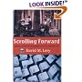 Scrolling Forward: Making Sense of Documents in the Digital Age