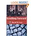 Scrolling Forward: Making Sense of Documents in the Digital Age