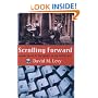 Scrolling Forward: Making Sense of Documents in the Digital Age
