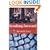 Scrolling Forward: Making Sense of Documents in the Digital Age