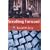 Scrolling Forward: Making Sense of Documents in the Digital Age