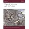 Scottish Military History from Osprey Publishing