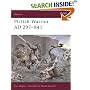 Pictish Warrior AD 297-841 (Warrior)