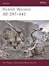 Pictish Warrior AD 297-841 (Warrior)