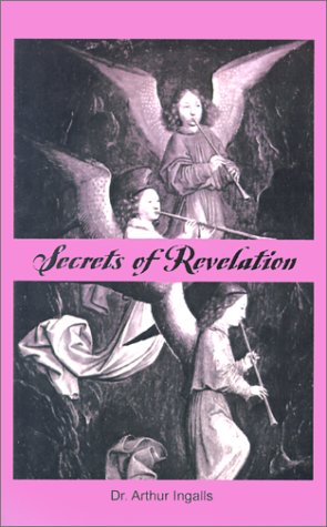 Revelations