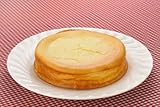 マミーズ・アン・スリール　チーズケーキ　大　ホール