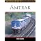 Passenger Rail in Colorado