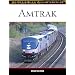 Passenger Rail Travel in North America