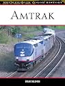 Amtrak (Mbi Railroad Color History)