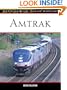 Amtrak (MBI Railroad Color History)