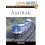 Amtrak (Mbi Railroad Color History)