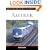 Amtrak (Mbi Railroad Color History)