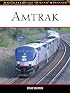 Amtrak (Mbi Railroad Color History)