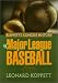 Book Koppetts Concise History Cl