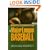 Koppetts Concise History of Major League Baseball