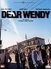 Dear Wendy [2 DVDs] (DVD)