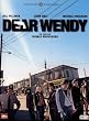 Dear Wendy [2 DVDs]