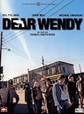 Dear Wendy - Jamie Bell
