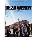 Dear Wendy [2 DVDs]