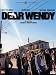 DVD : Dear Wendy