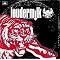top music of 2002