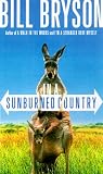 In a Sunburned Country