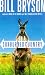 In a Sunburned Country (Random House Large Print version of Down Under)