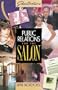 SalonOvations Public Relations for the Salon