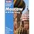 Moscow and St. Petersburg Berlitz Pocket Guide (Berlitz Pocket Guides)