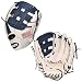 Worth Liberty WL118H Fielders Glove - LH