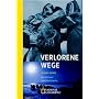 Verlorene Wege. Das Schicksal einer Inuit-Familie.